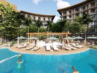 34 listings: Kawayan cove .
